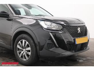 Peugeot 2008 1.2 PureTech Active Cruise Apple/Android PDC Airco picture 6
