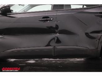 Peugeot 2008 1.2 PureTech Active Cruise Apple/Android PDC Airco picture 15