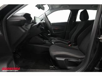 Peugeot 2008 1.2 PureTech Active Cruise Apple/Android PDC Airco picture 23