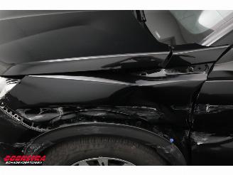 Peugeot 2008 1.2 PureTech Active Cruise Apple/Android PDC Airco picture 14