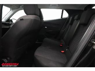 Peugeot 2008 1.2 PureTech Active Cruise Apple/Android PDC Airco picture 24