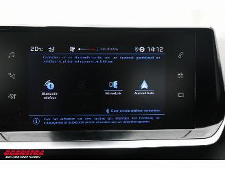 Peugeot 2008 1.2 PureTech Active Cruise Apple/Android PDC Airco picture 32