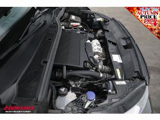 Peugeot 2008 1.2 PureTech Active Cruise Apple/Android PDC Airco picture 8