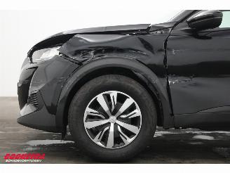 Peugeot 2008 1.2 PureTech Active Cruise Apple/Android PDC Airco picture 13