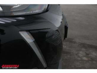 Peugeot 2008 1.2 PureTech Active Cruise Apple/Android PDC Airco picture 5