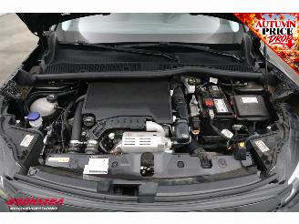Peugeot 2008 1.2 PureTech Active Cruise Apple/Android PDC Airco picture 9
