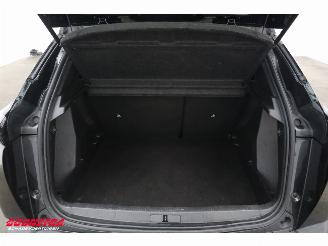 Peugeot 2008 1.2 PureTech Active Cruise Apple/Android PDC Airco picture 36