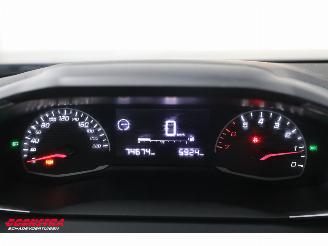 Peugeot 2008 1.2 PureTech Active Cruise Apple/Android PDC Airco picture 27