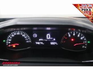 Peugeot 2008 1.2 PureTech Active Cruise Apple/Android PDC Airco picture 27