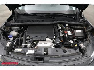 Peugeot 2008 1.2 PureTech Active Cruise Apple/Android PDC Airco picture 9