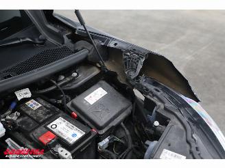Peugeot 2008 1.2 PureTech Active Cruise Apple/Android PDC Airco picture 10