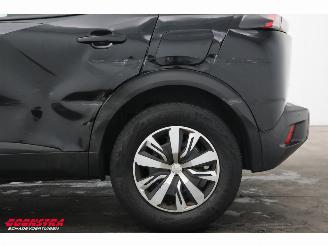Peugeot 2008 1.2 PureTech Active Cruise Apple/Android PDC Airco picture 17