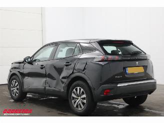 Peugeot 2008 1.2 PureTech Active Cruise Apple/Android PDC Airco picture 4