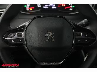 Peugeot 2008 1.2 PureTech Active Cruise Apple/Android PDC Airco picture 26