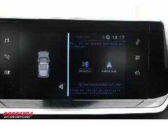 Peugeot 2008 1.2 PureTech Active Cruise Apple/Android PDC Airco picture 34