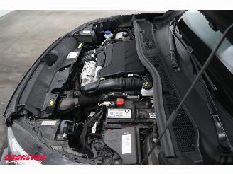 Peugeot 2008 1.2 PureTech Active Cruise Apple/Android PDC Airco picture 11