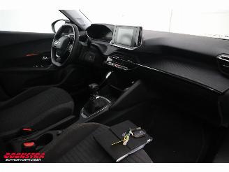Peugeot 2008 1.2 PureTech Active Cruise Apple/Android PDC Airco picture 20