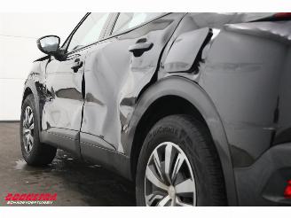Peugeot 2008 1.2 PureTech Active Cruise Apple/Android PDC Airco picture 18