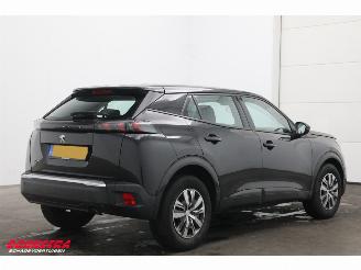 Peugeot 2008 1.2 PureTech Active Cruise Apple/Android PDC Airco picture 3