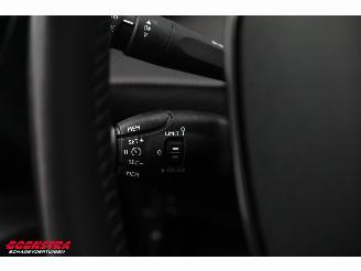 Peugeot 2008 1.2 PureTech Active Cruise Apple/Android PDC Airco picture 28