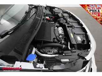 Peugeot 3008 1.2 PureTech GT ACC Navi SHZ Virtual Apple/Android Camera PDC AHK Clima picture 10