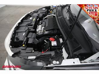 Peugeot 3008 1.2 PureTech GT ACC Navi SHZ Virtual Apple/Android Camera PDC AHK Clima picture 12