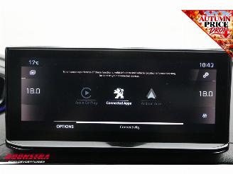 Peugeot 3008 1.2 PureTech GT ACC Navi SHZ Virtual Apple/Android Camera PDC AHK Clima picture 27