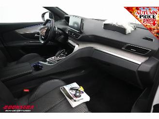 Peugeot 3008 1.2 PureTech GT ACC Navi SHZ Virtual Apple/Android Camera PDC AHK Clima picture 14