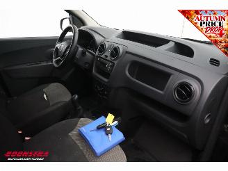 Dacia Dokker 1.5 dCi 90 Ambiance Airco Bluetooth picture 7