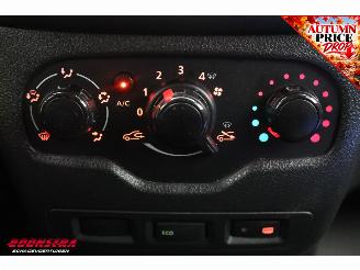 Dacia Dokker 1.5 dCi 90 Ambiance Airco Bluetooth picture 18