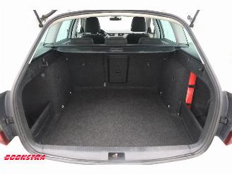Skoda Octavia Combi 1.6 TDI Greentech Ambition Cruise Bluetooth Airco picture 18