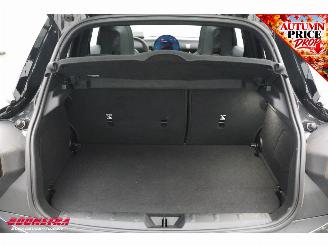 Mini Cooper S 2.0 Cooper S JCW XL 5-Drs Pano HUD 360° Memory H/K Massage LrHZ SHZ LED picture 42