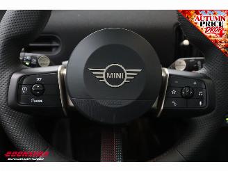 Mini Cooper S 2.0 Cooper S JCW XL 5-Drs Pano HUD 360° Memory H/K Massage LrHZ SHZ LED picture 27