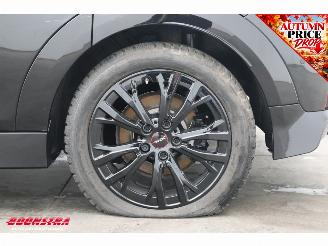 Mini Cooper S 2.0 Cooper S JCW XL 5-Drs Pano HUD 360° Memory H/K Massage LrHZ SHZ LED picture 19