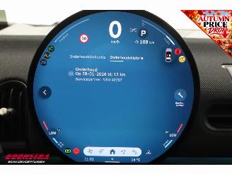 Mini Cooper S 2.0 Cooper S JCW XL 5-Drs Pano HUD 360° Memory H/K Massage LrHZ SHZ LED picture 41