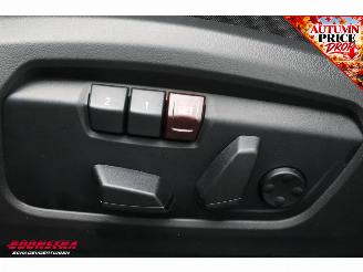 Mini Cooper S 2.0 Cooper S JCW XL 5-Drs Pano HUD 360° Memory H/K Massage LrHZ SHZ LED picture 29