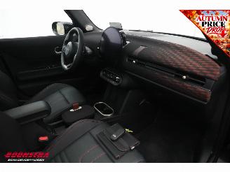 Mini Cooper S 2.0 Cooper S JCW XL 5-Drs Pano HUD 360° Memory H/K Massage LrHZ SHZ LED picture 21
