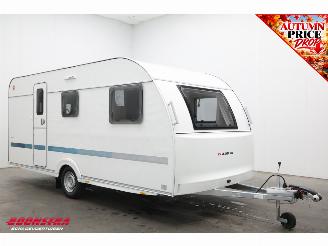 Adria  Aviva 492 **NIEUW/NEU** Vloerverwarming picture 2