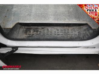 Opel Vivaro-e L3-H1 Edition 50 kWh Cruise Navi Apple/Android Camera PDC Airco picture 8