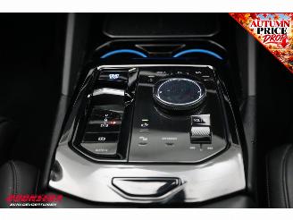 BMW i5 eDrive40 84 kWh M Sport HUD H/K 360° ACC Memory Carbon LED picture 34