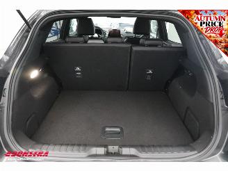 Ford Puma 1.0 EB Hybrid ST-Line Vignale B&O Cruise Navi Leder SHZ Virtual Apple/Android Camera PDC picture 37