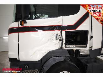 Scania R R450 4X2 Euro 6 picture 6