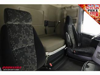 Scania R R450 4X2 Euro 6 picture 30