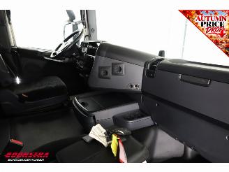 Scania R R450 4X2 Euro 6 picture 15