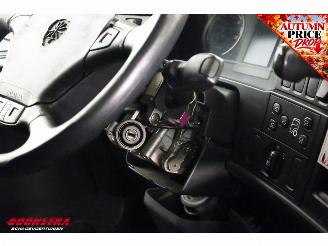 Scania R R450 4X2 Euro 6 picture 18