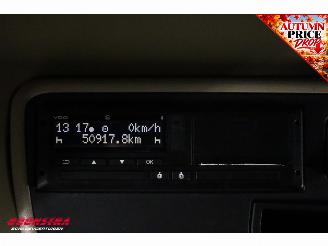 Scania R R450 4X2 Euro 6 picture 21