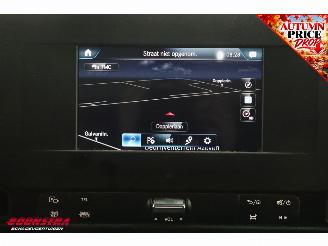 Mercedes Sprinter 311 CDI L4-H2 Cruise Navi Camera Airco picture 27