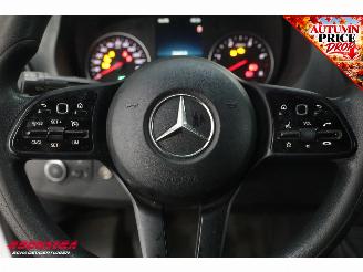 Mercedes Sprinter 311 CDI L4-H2 Cruise Navi Camera Airco picture 24