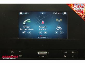 Mercedes Sprinter 311 CDI L4-H2 Cruise Navi Camera Airco picture 28