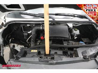 Mercedes Sprinter 311 CDI L4-H2 Cruise Navi Camera Airco picture 13